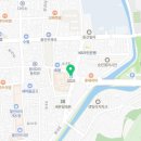 지에스(GS)25 울진베스트점 이미지