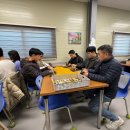 나눔장애인보호작업장