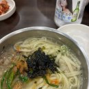 미래내일 일경험 이랜드 킴스클럽 8기 후기, 우수수료자가 되다!