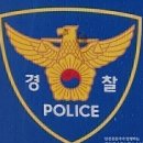 제이서해안고속도로(주) 이미지