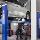 경진자동차공업사 이미지