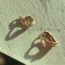 은은하당 이미지