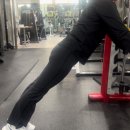 동방헬스 이미지