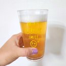 GS25 YG신사옥점 | 버터맥주 gs편의점에서 사서 모두 마셔본 후기