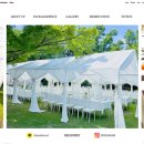 (주)티에이치이 이미지