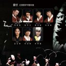 만복기획 이미지