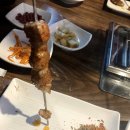 태양부양꼬치 이미지