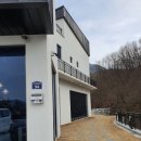 테크노순환로10길 이미지