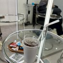 단비약국 | ❤️내돈내산 찐후기❤️ 서면미용실 단비실장님께 레이어드컷+레이어드펌 받고 왔어요!