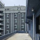 솔루션치과기공소 이미지