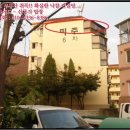 일중로 79번길 이미지