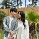 김지혜 이미지