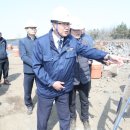 덕천시장 이미지