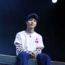 지민1-1 이미지