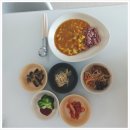 다온프라자 | 김해산후도우미 아기와 산모에게 값진 시간이었던 다온 후기