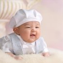 본오2동 한양아파트 이미지