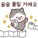 충대문화사 이미지