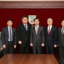 더베스트내과의원 이미지