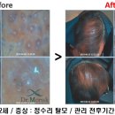 닥터모락 홍제점