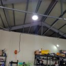 에프엠모터스 이미지