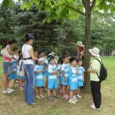 성심어린이집 이미지