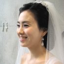 규하나 이미지