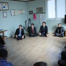 중앙2리 경로당 이미지