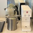 워커힐약국 이미지