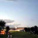 칠곡보오토캠핑장 이미지