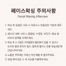 브로우돌