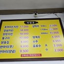 월드치킨 이미지