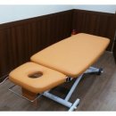 전동한의원 이미지