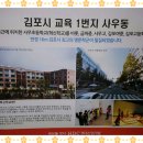혁신남사우나 네이버블로그