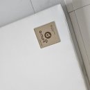 오재옥 | 맘스커리어 임신·육아교실 '제58회 케이클래스' 후기 &amp;방송후기글 당첨 아누리매트 받았어요^^