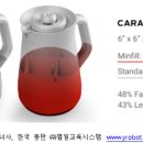 프린터랩 이미지