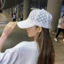 플라워486 이미지