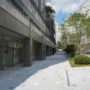 마포래미안푸르지오 상가 이미지