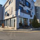 가야금 | [대구/북구] 대구 북구 카페, 대추탕이 진국인 한옥 감성 '카페 담다' 방문 후기