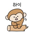 기흥점 기아오토큐 이미지