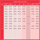 구칠마을회관 이미지