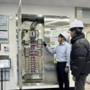 함송체육관 이미지