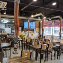 정백정참숯구이 봉곡직영점 이미지