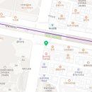 목동제일내과의원 이미지