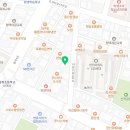 오투스커피(평택합정점) 이미지