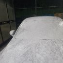 보배자동차세차장 이미지