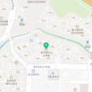 에스제이앤(SJ&) 이미지