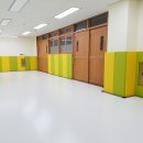 배곧라온초등학교 이미지