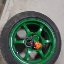 J무도장 이미지