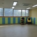 서창2동-27 이미지