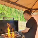 전주펜션 라크로체 이미지